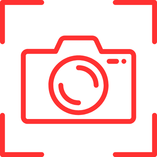 Men Live Cams